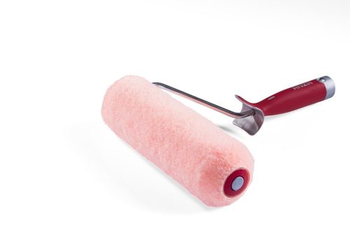Anza Wałek Rilon -25 cm+rączka
