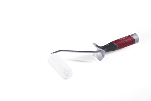 Anza Platinium Wałek Antex mini 10 cm