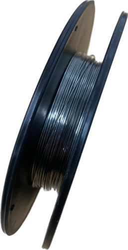 DRUT NA ROLCE CUTMASTER (20M) 00257135