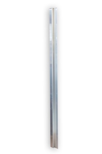 Łata tynkarska typu H 1,5 m - Olejnik