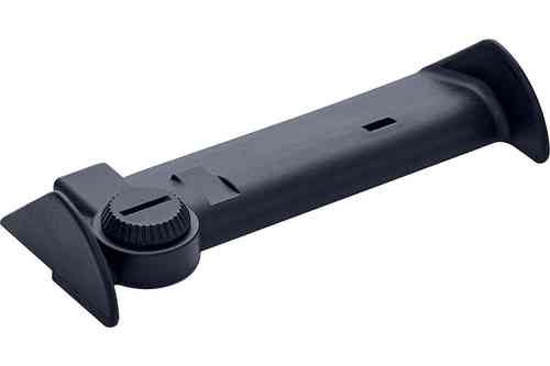 Festool Nakładka zabezpieczająca FS-AW - 489022