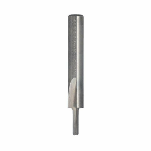 CMT Frez prosty wiercący D3 I8 L45 S6 (711.030.11)