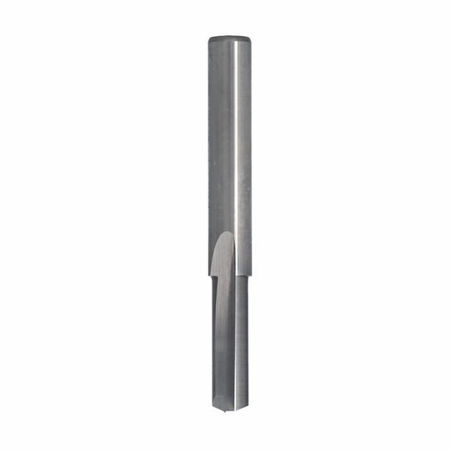 CMT Frez prosty wiercący D6 I16 L50,8 S6 (711.060.11)