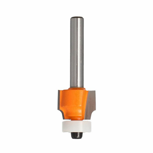 CMT Frez zaokrąglający R2 D16,7 I12,7 S6 (738.167.11)