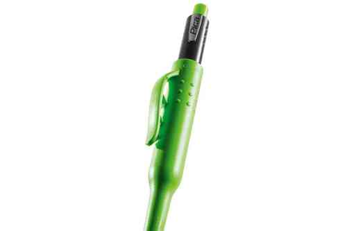 Festool Pisak PICA MAR-S PICA - 204147