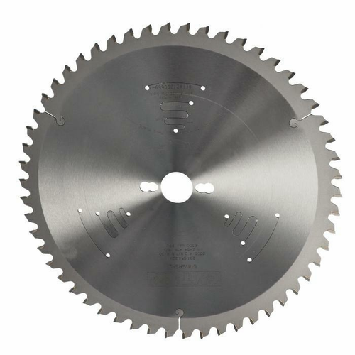 CMT Piła do cięcia poprzecznego i wzdłużnego D305 F30 Z54N K2,8/1,8