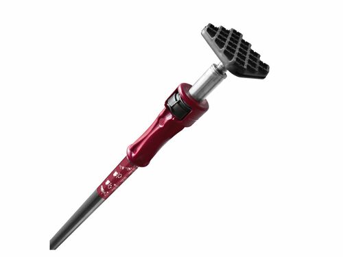 Multi-podpora teleskopowa Piher P0 40-60 cm (moc do 300 kg)