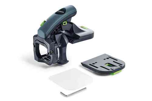 Festool Prowadnica precyzyjna AH-ES-ETS/ETSC - 205316