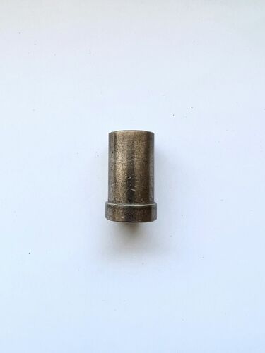 TULEJA BRĄZOWA EB PUTZMEISTER 3,35X2 - H1801905116