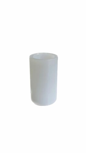 OSŁONA CZUJNIKA BIAŁA EB DC260/45 - H1805003552