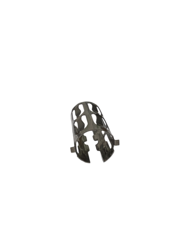 TULEJKA MIEDZIANA CZUJNIKA BRINKMAN - H3177110315