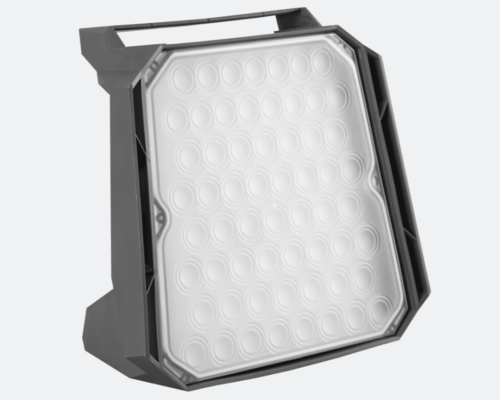 Naświetlacz LED Magnum Battery XS Set LENA Lighting