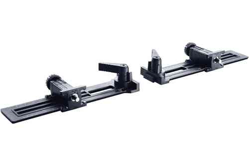 Festool Przykładnica poprzeczna QA-DF 500/700 - 498590