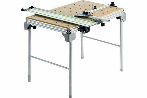 Festool Stół wielofunkcyjny MFT/3 - 495315