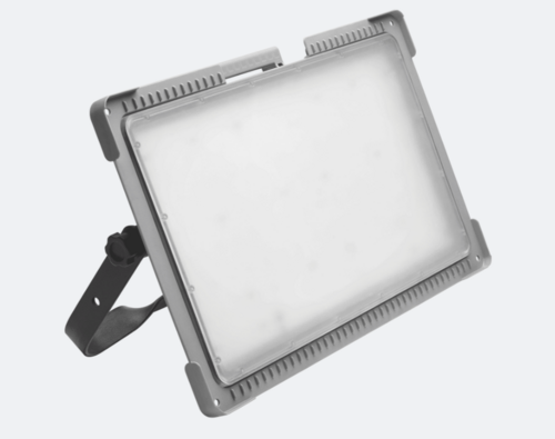 Naświetlacz Magnum Future LED XL MAX 105W LENA Lighting - 244575