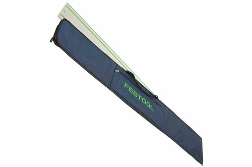 Festool Torba na szyny prowadzące FS-BAG 1900 - 578069
