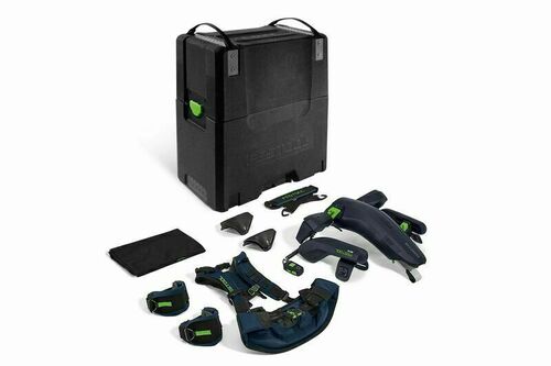 Festool Egzoszkielet ExoActive EXO 18-Basic - 578031