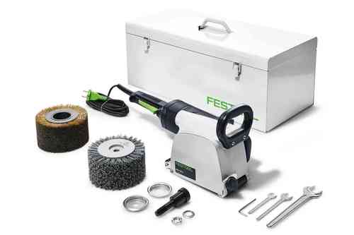 Festool RUSTOFIX BMS 180 E - 570775