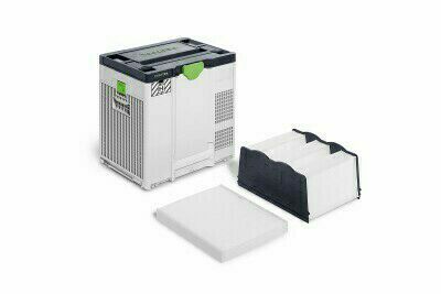 Festool Oczyszczacz powietrza SYS-AIR H - 577789