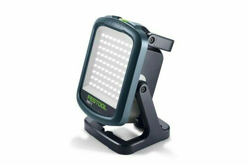 Festool Akumulatorowa lampa robocza SYSLITE KBS C - 578126