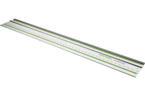 Festool Szyna prowadząca FS 1400/2-LR 32 - 496939