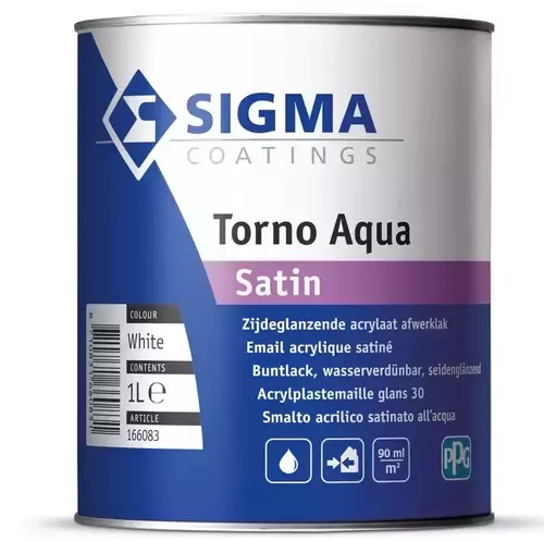Sigma  Torno WN-1l