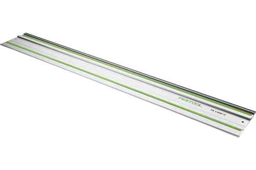 Festool Szyna prowadząca FS 2400/2 - 491502