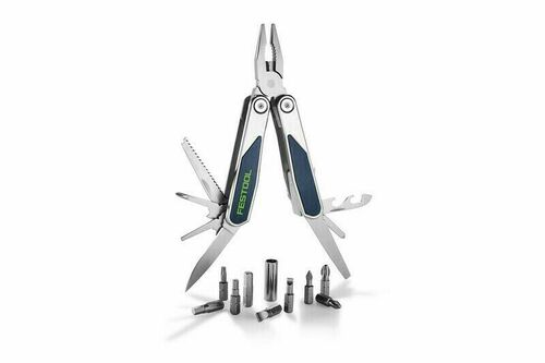 Festool Multitool MT-FT1 - 577934