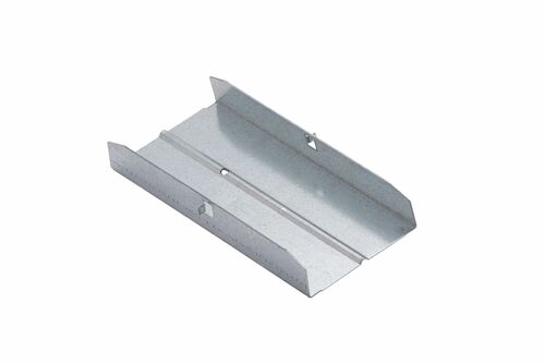 Protektor Silencio Łącznik TPS do Profili CD - 06127