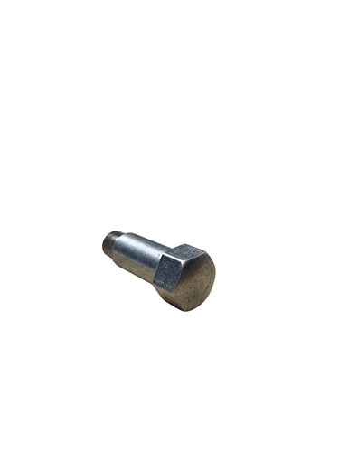 PIN / ŚRUBA DO MISECZKI DOLNEJ PFT – 467631