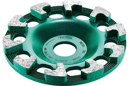 Festool Tarcza diamentowa DIA STONE-D130 PREMIUM - 769166