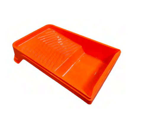 Kuweta Malarska SOLID 14x30 cm – 5308