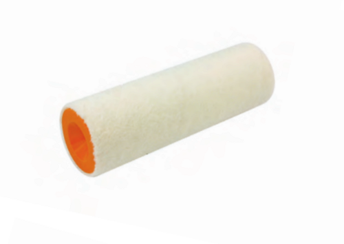 Wałek Malarski Velur Mini 6 cm (2-pak) SOLID 5167