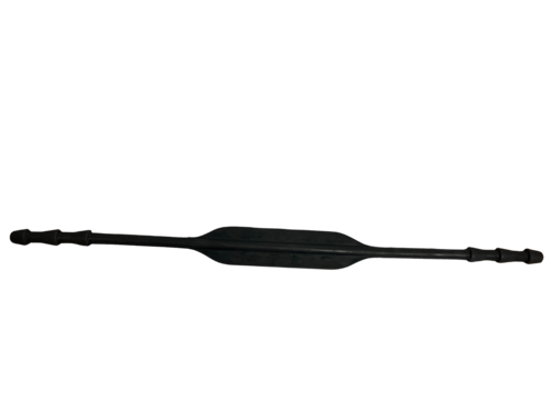 GUMKA WYMIENNA BUTÓW TYŁ-PIĘTA  65926