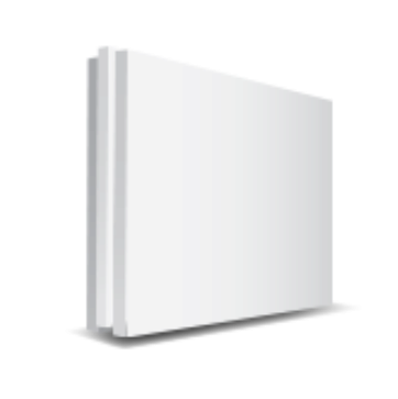 Multigips - BMB Technologie