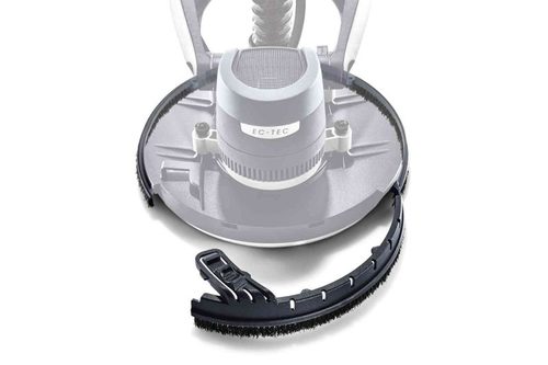Festool Wkład szczotkowy BE-LHS-E 225 - 203190