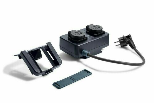 Festool Moduł gniazda wtykowego SD I-CT26-48 - 578078