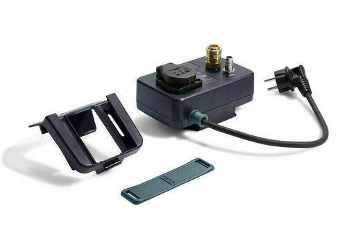 Festool Moduł zasilania w sprężone powietrze DL I-CT 26-48 - 578090