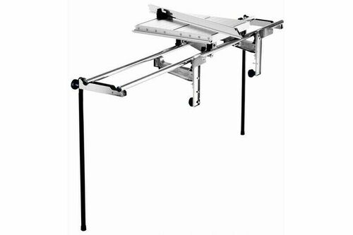 Festool Stół przesuwny ST 840 TKS 80 - 578099