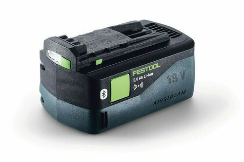Festool Akumulator BP 18 Li 5,0 ASI 577660
