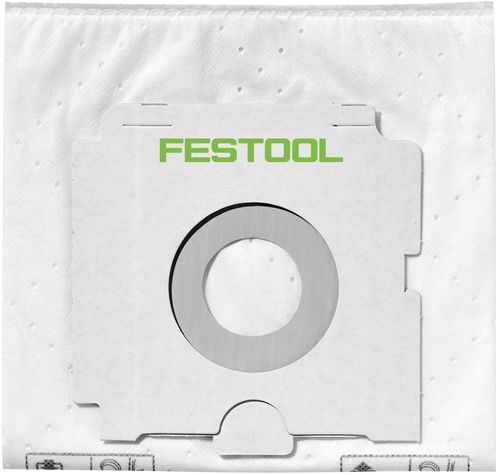 Festool Worek filtrujący SELFCLEAN SC FIS-CT 48 - 497539