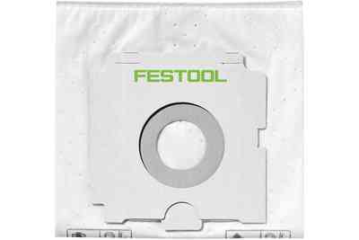 Festool Worek filtrujący SELFCLEAN SC FIS-CT SYS - 500438