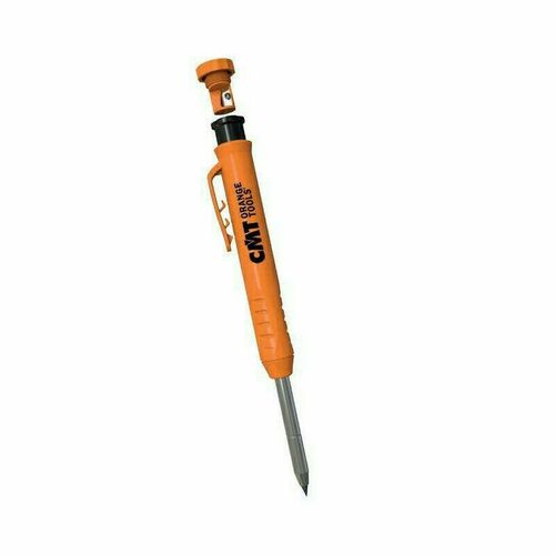 CMT PCL-3 Ołówek automatyczny z temperówką