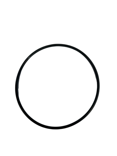 O-RING 110,72X3,53 NBR70 043637003