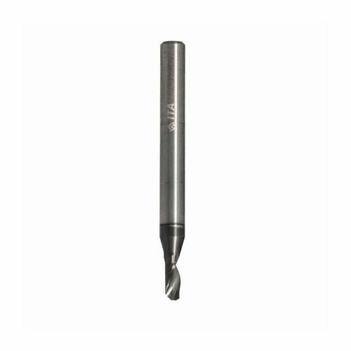 ITA TOOLS Frez do aluminium SP01.04.008.060.06HR