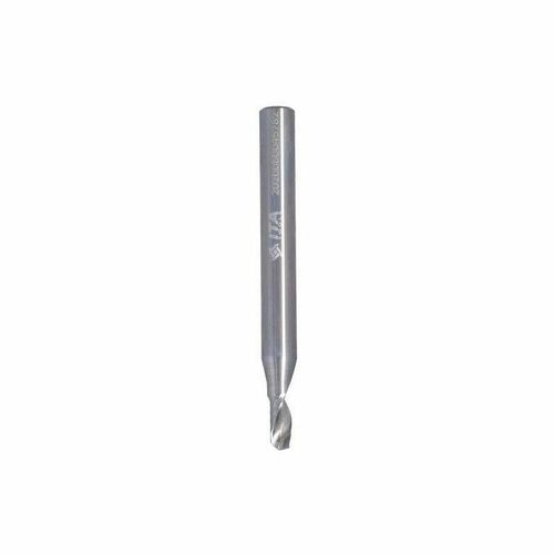 ITA Tools Frez do aluminium kompozytu VHM D=4 I=8 S=6 SP01.04.008.060.06R