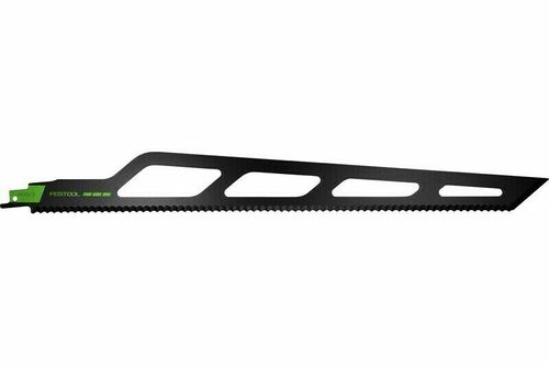 Festool Brzeszczot szablowy SR 400/5 577491