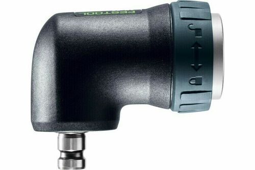 Festool Nasadka kątowa AN-XS 205710