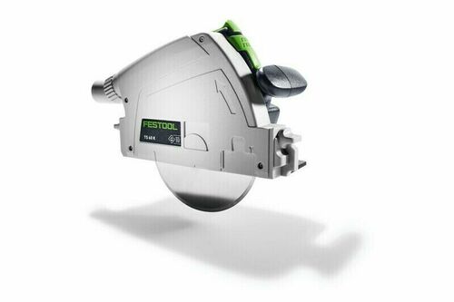 Festool Nóż do pizzy PIZZ-TS 577474