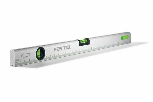 Festool Poziomica LEYSYS-FT1 577220